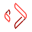 Inovo Studios logo